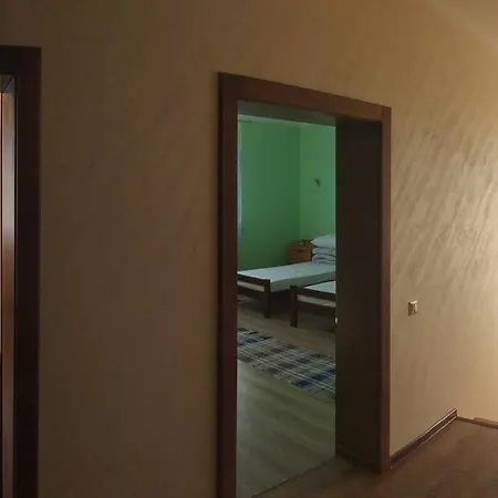 Мини Готель Guest house